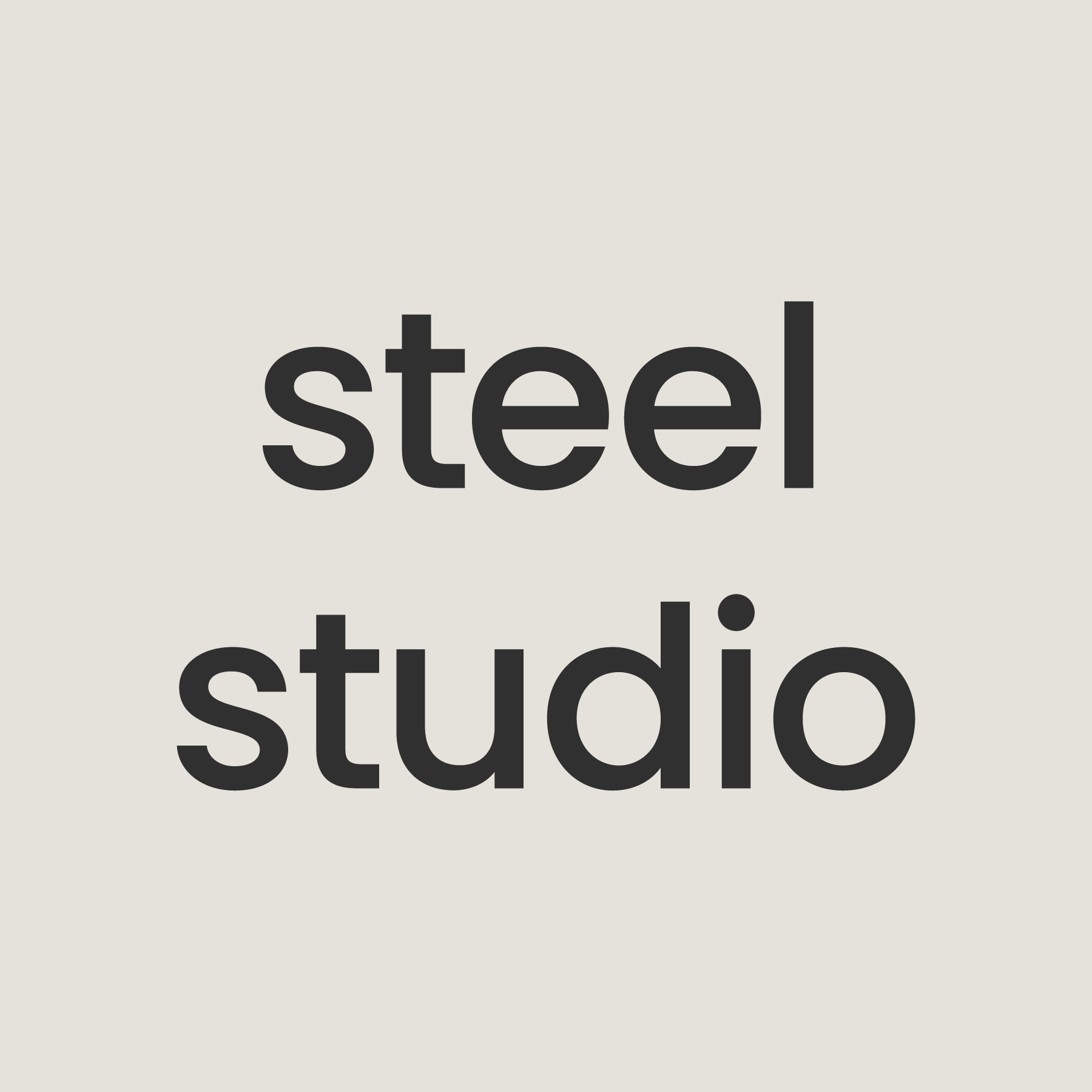 Steel Studio | Valley Center Yoga, Pilates & Fitness